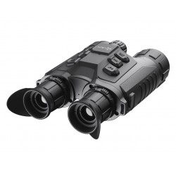Тепловизионный бинокль AGM ObservIR LRF 50-640