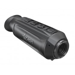 Тепловизор AGM TAIPAN V2 10-256