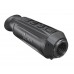 Тепловизор AGM TAIPAN V2 10-256