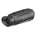 Тепловизор AGM TAIPAN V2 10-256