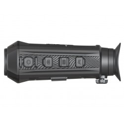 Тепловизор AGM TAIPAN V2 10-256