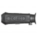 Тепловизор AGM TAIPAN V2 10-256