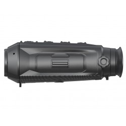 Тепловизор AGM TAIPAN V2 10-256