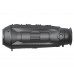 Тепловизор AGM TAIPAN V2 10-256
