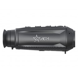 Тепловизор AGM TAIPAN V2 10-256