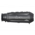 Тепловизор AGM TAIPAN V2 10-256
