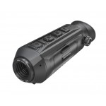 Тепловизор AGM TAIPAN V2 15-256