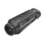 Тепловизор AGM TAIPAN V2 19-320