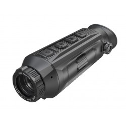 Тепловизор AGM TAIPAN V2 19-320