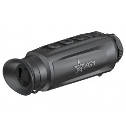 Тепловизор AGM TAIPAN V2 19-320