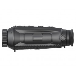 Тепловизор AGM TAIPAN V2 19-320