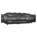 Тепловізор AGM TAIPAN V2 19-320