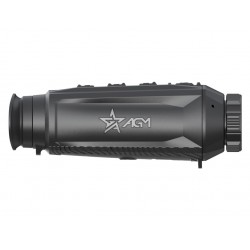 Тепловизор AGM TAIPAN V2 19-320