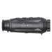 Тепловізор AGM TAIPAN V2 19-320