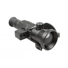 Тепловізійний приціл AGM EVOLVER LRF 1280