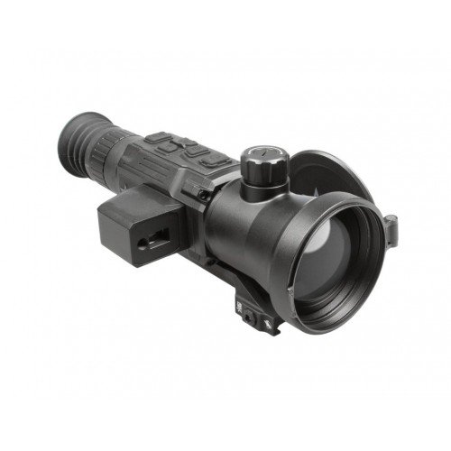 Тепловизионный прицел AGM EVOLVER LRF 1280
