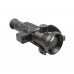 Тепловизионный прицел AGM EVOLVER LRF 1280