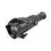 Тепловизионный прицел AGM EVOLVER LRF 1280