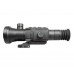 Тепловизионный прицел AGM EVOLVER LRF 1280