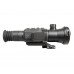 Тепловизионный прицел AGM EVOLVER LRF 1280