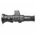 Тепловизионный прицел AGM EVOLVER LRF 1280