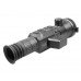 Тепловизионный прицел AGM EVOLVER LRF 1280