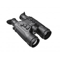 Тепловізійний бінокль AGM ObservIR LRF 50-640