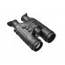 Тепловизионный бинокль AGM ObservIR LRF 50-640