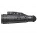 Тепловизионный бинокль AGM ObservIR LRF 50-640
