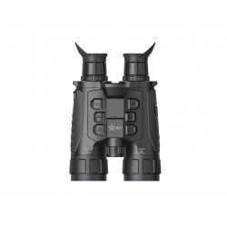 Тепловізійний бінокль AGM ObservIR LRF 50-640