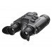 Тепловизионный бинокль AGM ObservIR LRF 50-640
