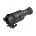 Тепловизионный прицел AGM RATTLER V3 25-384
