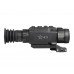 Тепловизионный прицел AGM RATTLER V3 25-384