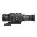 Тепловизионный прицел AGM RATTLER V3 25-384