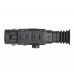 Тепловизионный прицел AGM RATTLER V3 25-384