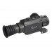 Тепловизионный прицел AGM RATTLER V3 25-384
