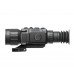 Тепловизионный прицел AGM RATTLER V3 LRF 35-384