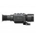 Тепловизионный прицел AGM RATTLER V3 LRF 35-384