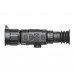 Тепловизионный прицел AGM RATTLER V3 LRF 35-384