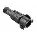 Тепловизионный прицел AGM RATTLER V3 LRF 35-640