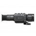 Тепловизионный прицел AGM RATTLER V3 LRF 35-640