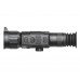 Тепловизионный прицел AGM RATTLER V3 LRF 35-640
