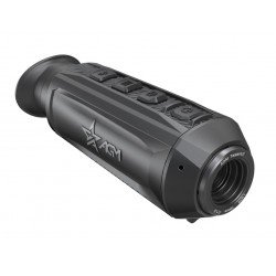 Тепловизор AGM TAIPAN V2 10-256