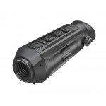 Тепловізор AGM TAIPAN V2 10-256