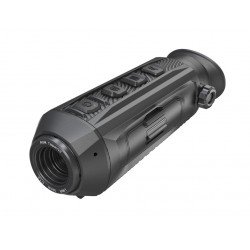 Тепловизор AGM TAIPAN V2 10-256