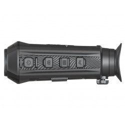 Тепловизор AGM TAIPAN V2 10-256