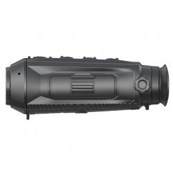 Тепловизор AGM TAIPAN V2 10-256