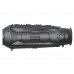 Тепловізор AGM TAIPAN V2 10-256