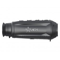Тепловизор AGM TAIPAN V2 10-256