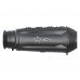 Тепловізор AGM TAIPAN V2 10-256